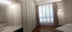 Villa Marina (D15), Condominium #639321621